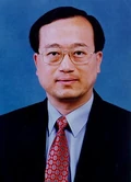 陳鑑林