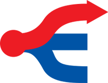 Image:Disambig.svg