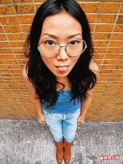 卓韻芝