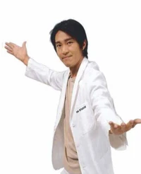 周星馳