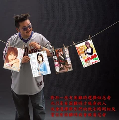 谷德昭