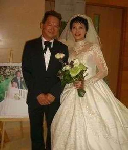 廖啟智