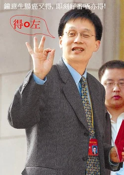 馬力