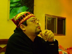 Image:2306950599 d16822e8d2 m.jpg