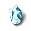Image:Isogen2.png
