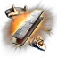 image:Icon69_11.png
