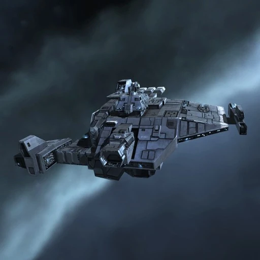 Image:blackbird512.jpg