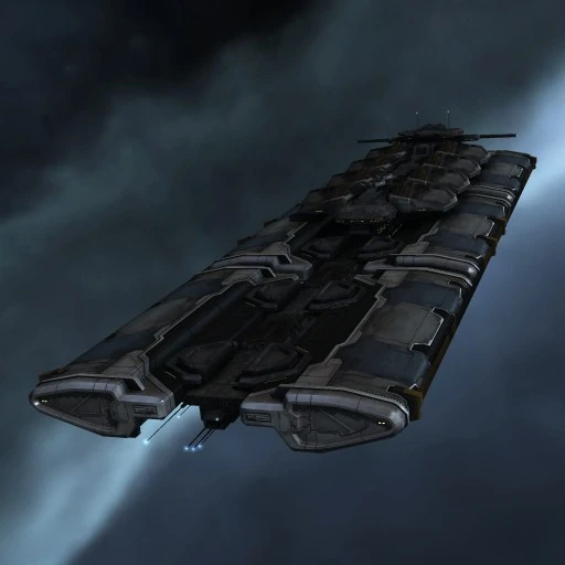 Image:orca512.jpg