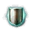 Shield Boosters