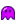 Pink_Ghost_Smiley.png