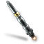 圖片:Missile Devastator.png