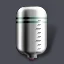 圖片:Boosters_X-Instinct_.jpg