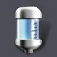 圖片:Boosters_BluePill.jpg