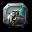 Image:Drone_Rigs.png