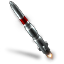 圖片:Missile Cataclysm.png