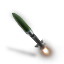 圖片:Missile Terror.png