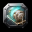 Image:Electronics_Superiority_Rigs.png