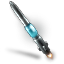 圖片:Missile Paradise.png