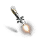 圖片:Missile Phalanx.png