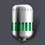 圖片:Boosters_Frentix.jpg
