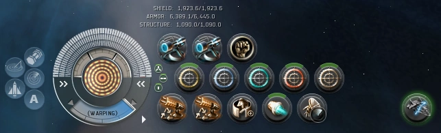 Image:Ship Control Panel.PNG