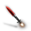 圖片:Missile Hellfire.png