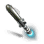 圖片:Missile Juggernaut.png