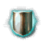 Image:Shield_Booster.png