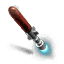 圖片:Missile Inferno.png