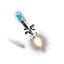 圖片:Missile Gremlin.png