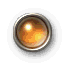 圖片:LaserCrystal Microwave.png