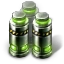 圖片:HybirdAmmo Plutonium.png