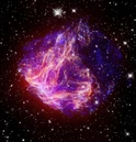 Free image from nasa.gov