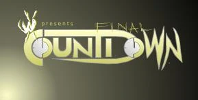 Image:WWX Final Countdown.jpg