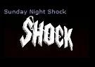 Image:WWX Sunday Shock.jpg