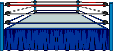 Image:Ravage Ring.gif