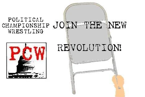 Image:PCW_New_Revolution.jpg