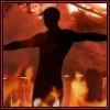 Image of HaZz