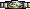 Image:miniinter.gif