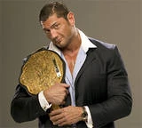 Image of Kory Davis