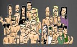 Image:Legends.jpg