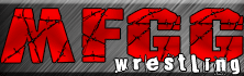 Image:Mfgglogo.gif