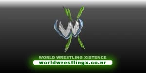 Image:WWX_main_logo.jpg