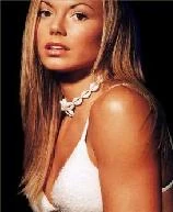 Image of Tracie Bottoms