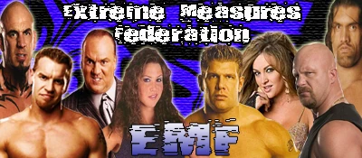 Image:EMF.jpg