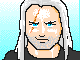 Image:The Lost Soul.gif