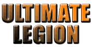 Image:Ultimatelegion.PNG