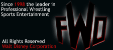 Image:FWO.gif
