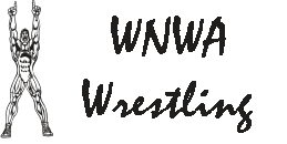 Image:WNWAlogo.GIF