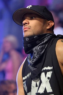 Image of Enrique Lopez